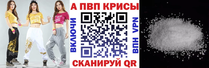 дарнет шоп  OMG рабочий сайт  Альфа ПВП СК  Нарьян-Мар 