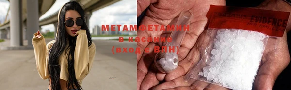мдпв Богданович