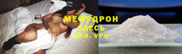 мдпв Богданович