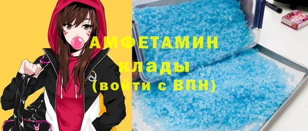 мдпв Богданович