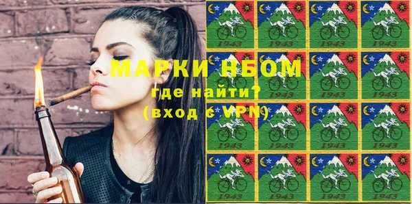 мдпв Богданович